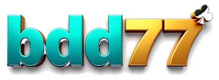 bdd77
