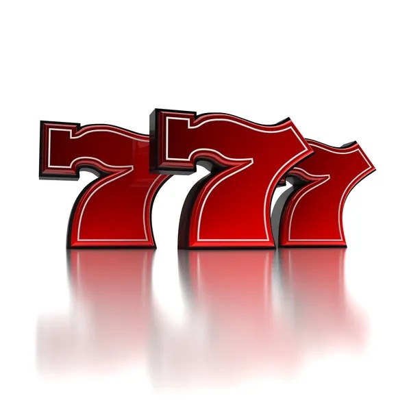 bdd77 অ্যাকাউন্টের নিয়ম ও শর্তাবলী